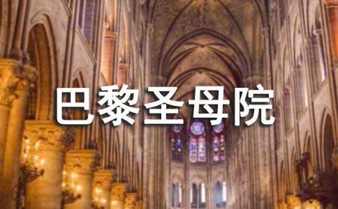 ��Ӱ��Ӱ����ʥĸԺ�ۺ�з���