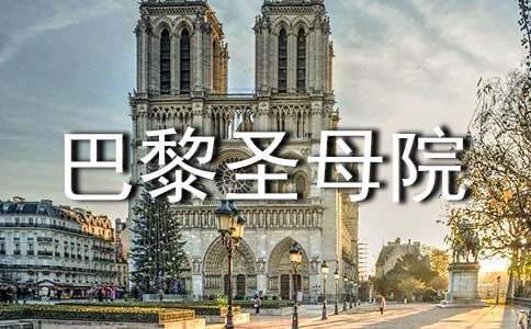 ������ʥĸԺ�������(���15ƪ)