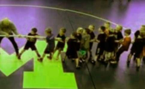 �κӱ�����߻���ѡ15ƪ