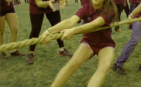 �κӱ�����߻���