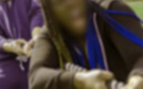 �κӱ���Сѧ���ľ�ѡ15ƪ