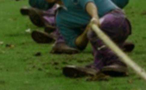 ��ѧ�κӱ�����߻���