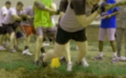 �κӱ�����߻����15ƪ