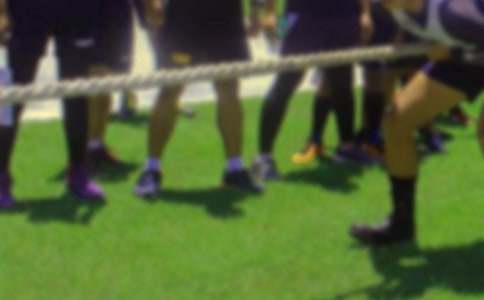 ��ѧ���κӱ����߻���[��]