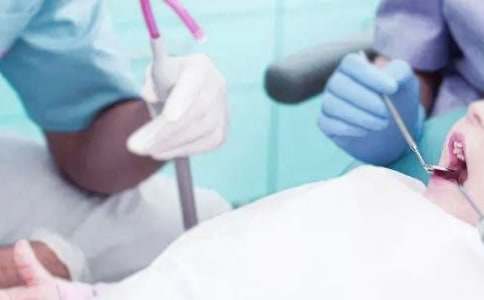 ���������ģ��ر���