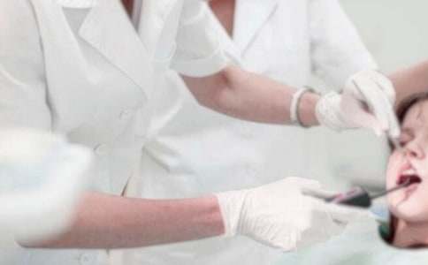 ����Сѧ����15ƪ