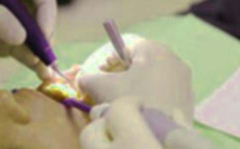 ������������ѡ15ƪ