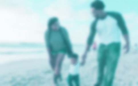 给爸爸妈妈的一封感谢信集锦6篇