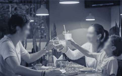 �ְ�����İ�Сѧ����10ƪ