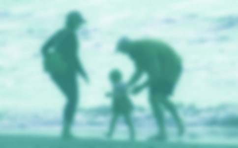 �ְ����裬��������Сѧ����(15ƪ)