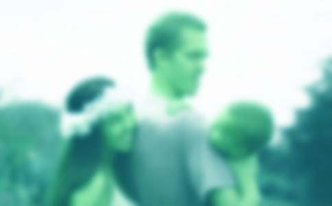 �ְ�������ҵļ���230��