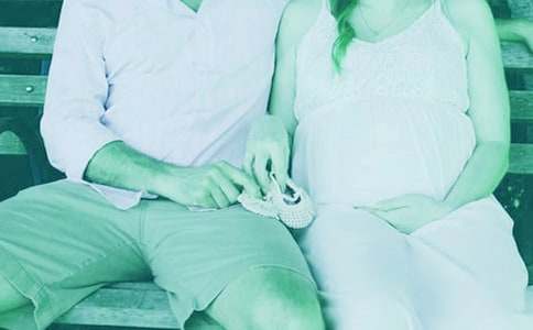 �ɳ��ֲ�ְ��������270��