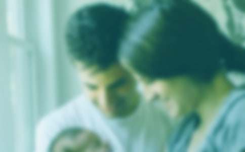 �ְ�����������ļ���