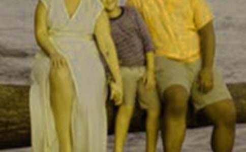 д������ĸ�л��