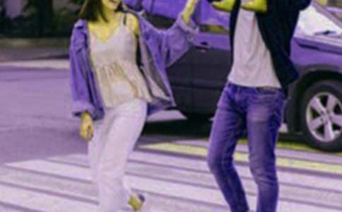 ����ĸ�л��