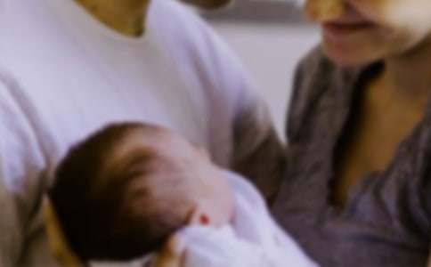 ������ĸ�л��15ƪ