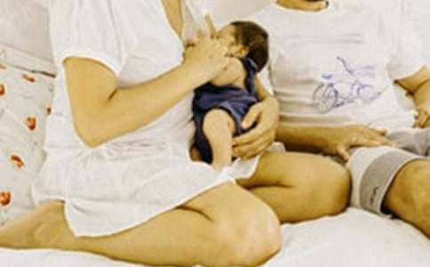 ������ĸ�л��(����15ƪ)