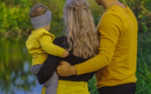 ������ĸ�л�Ż��15ƪ