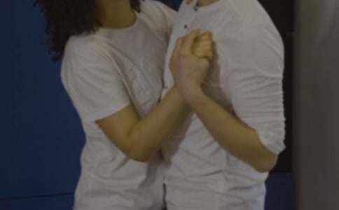 ���ǻ۰����һ�Ρ��ۺ��