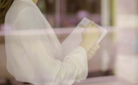 XXXX��5�¹�˾�����ְ����