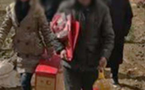 �ݷø�л�źϼ�4ƪ