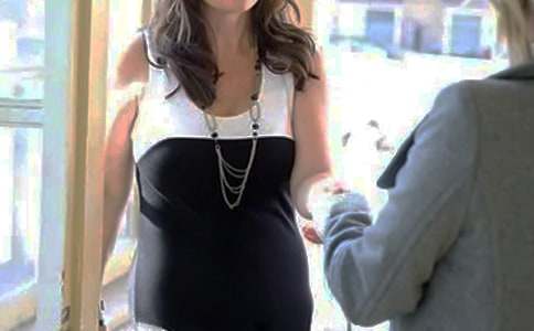 ְ�����ǣ��ݷõ�����