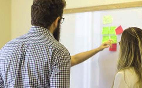 给班主任的祝福语