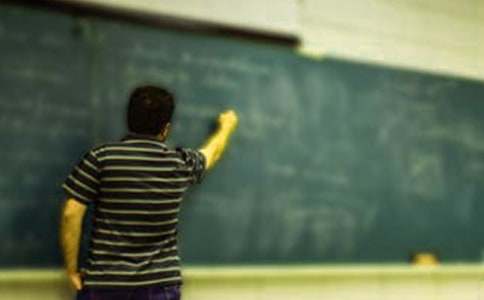 ���ڰ�����������ְ������ܰ�ƪ