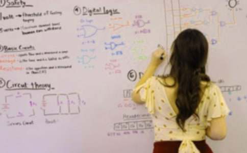 (�ϼ�)������������