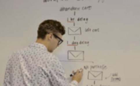 �йذ����εĸ�����ְ���漯����ƪ