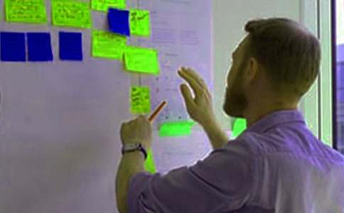 (集合)新学期新生入学班主任寄语