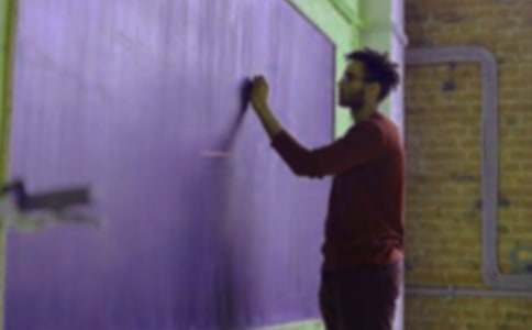 �йذ�����������ְ���淶��5ƪ