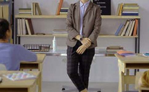 ʵ�õİ����εĸ�����ְ������ƪ