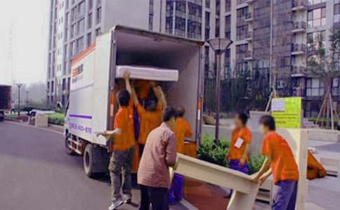 С���ˮ������ҽ̰�