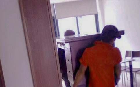 ���ϼ�����������ͬ