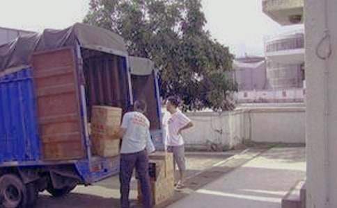 好朋友搬家祝福语