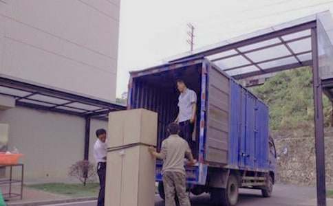 蜘蛛先生要搬家大班教案