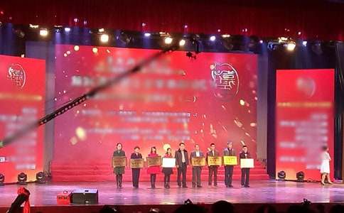 Ѱ������Т������佱����ۺ��(����15ƪ)