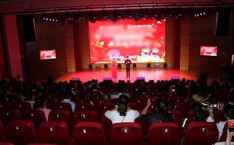 ����Т������佱����ۺ��11ƪ���ϼ���