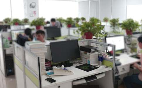 �칫����Ա��ְ����(15ƪ)