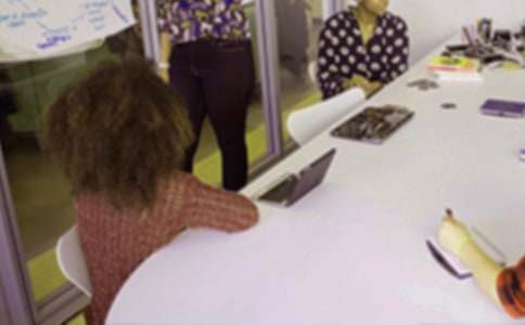 �칫��ʵϰ�����ܽ�(ͨ��15ƪ)