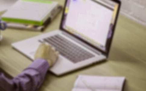 ְ�����ǣ��칫���������