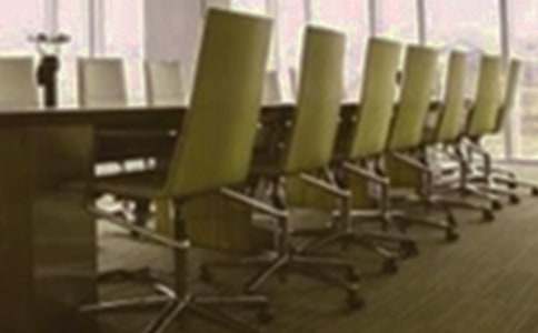 �칫������������ְ����