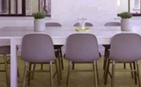 办公室文秘实习报告