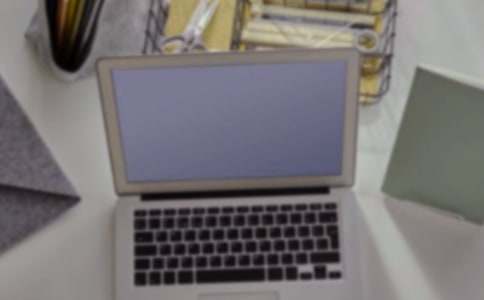 ���ڰ칫����Ա�Ĵ�ְ�����ƪ