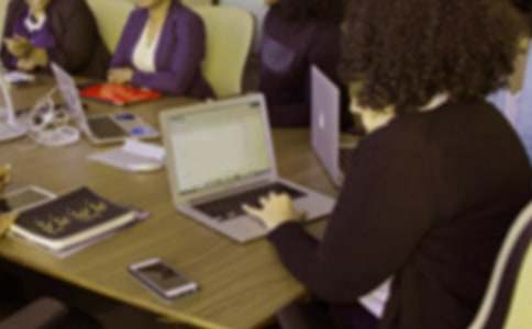 �칫�Ҹ�λת�������鷶��