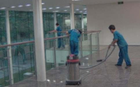 ����Ա������ְ����7ƪ