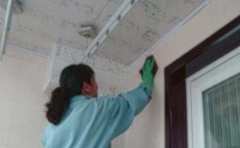 ��ҵ�������չ����ܽ�(15ƪ)