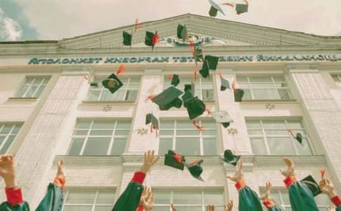 毕业的实习报告范文汇编6篇