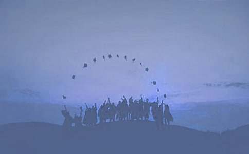 ����������ҵ����ʵϰ����ģ�弯����ƪ